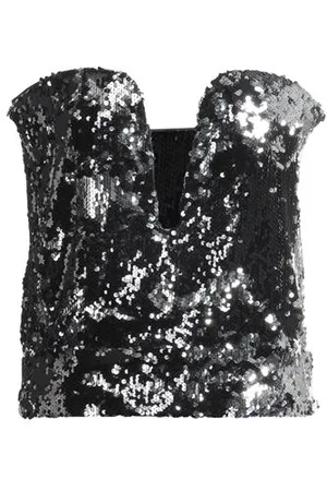Isabel Marant CAMISETAS Y TOPS - Tops