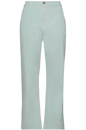 Dawn PARTES DE ABAJO - Pantalones