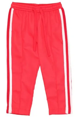 John Richmond PARTES DE ABAJO - Pantalones