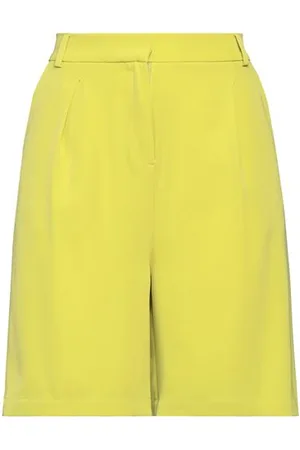 Shop Art PARTES DE ABAJO - Pantalones cortos y bermudas