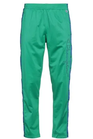 Champion PARTES DE ABAJO - Pantalones