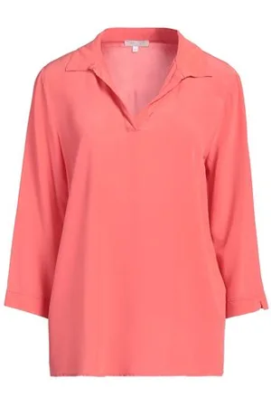 PAPERLACE London CAMISETAS Y TOPS - Tops