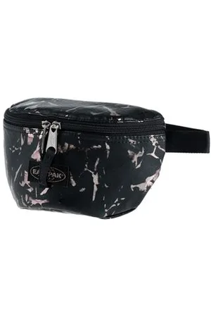 Eastpak BOLSOS - Riñoneras