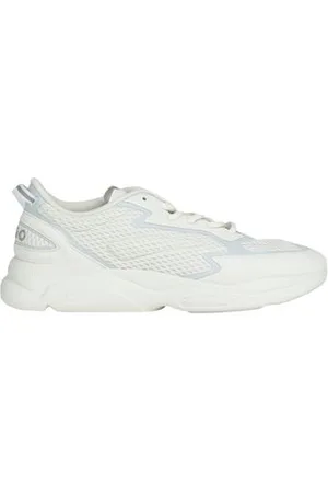 HUGO BOSS CALZADO - Sneakers