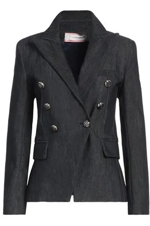 Relish TRAJES Y CONJUNTOS - Americanas