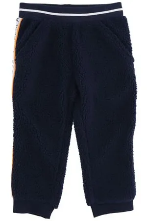Timberland PARTES DE ABAJO - Pantalones