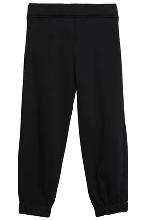 Mariuccia PARTES DE ABAJO - Pantalones