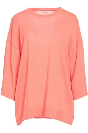 Jucca PRENDAS DE PUNTO - Pullover