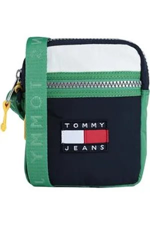 Tommy Hilfiger BOLSOS - Bolsos con bandolera