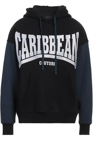 Botter CAMISETAS Y TOPS - Sudaderas