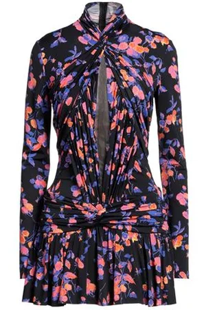 Dsquared2 VESTIDOS - Minivestidos