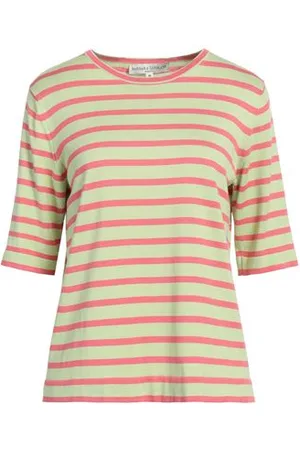 BARBARA LOHMANN PRENDAS DE PUNTO - Pullover
