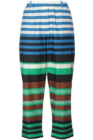 PDR PHISIQUE DU ROLE PARTES DE ABAJO - Pantalones