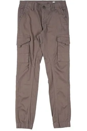 JACK & JONES PARTES DE ABAJO - Pantalones