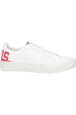 GCDS CALZADO - Sneakers
