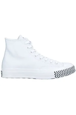 Converse CALZADO - Sneakers