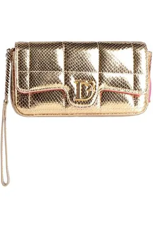 Dsquared2 BOLSOS - Bolsos de mano