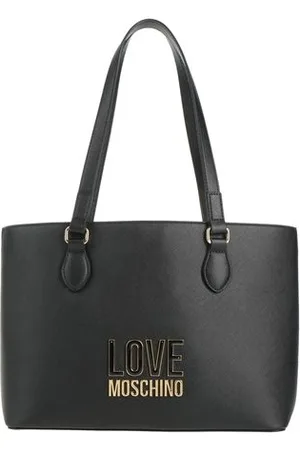 Moschino BOLSOS - Bolsos de mano