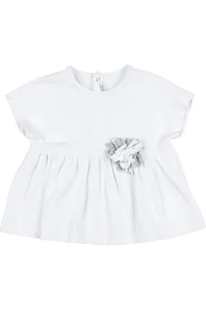 Le Bebé Enfant CAMISETAS Y TOPS - Camisetas