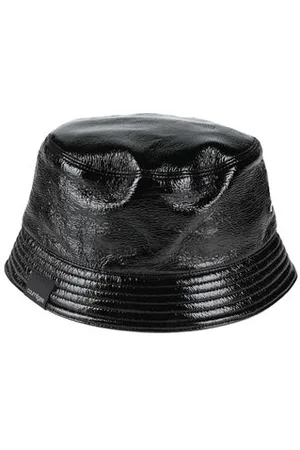 Courrèges COMPLEMENTOS - Sombreros