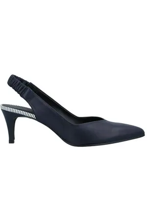 DANIELE ANCARANI CALZADO - Zapatos de salón