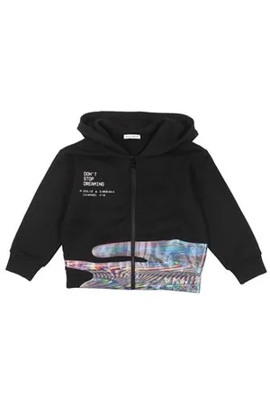 Dolce & Gabbana CAMISETAS Y TOPS - Sudaderas