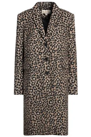 Michael Kors ROPA DE ABRIGO - Abrigos