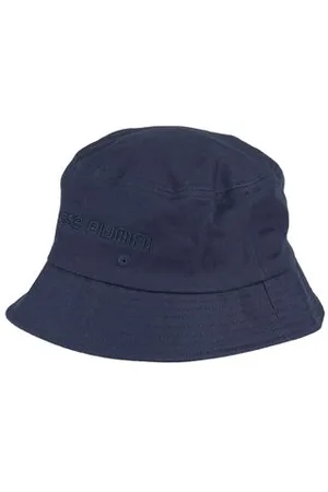 Ciesse COMPLEMENTOS - Sombreros