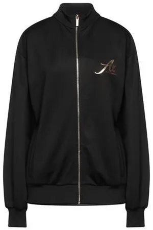 Armani Exchange CAMISETAS Y TOPS - Sudaderas