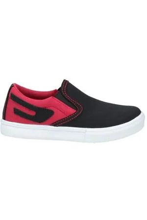 Diesel CALZADO - Sneakers