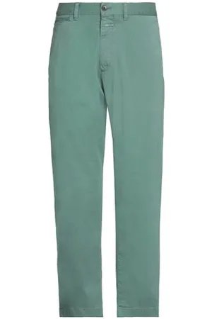 Closed PARTES DE ABAJO - Pantalones