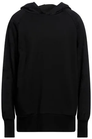 MASSIMO SABBADIN CAMISETAS Y TOPS - Sudaderas
