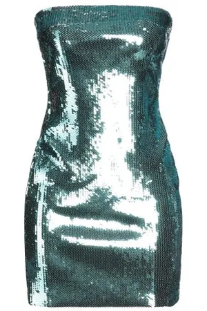 Loewe VESTIDOS - Minivestidos