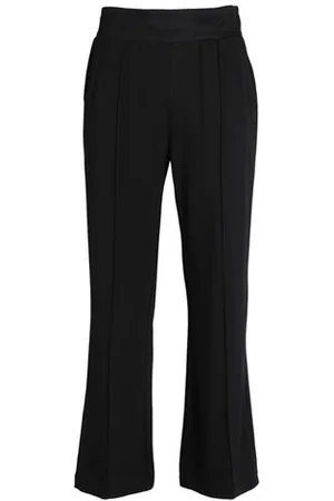 DKNY PARTES DE ABAJO - Pantalones