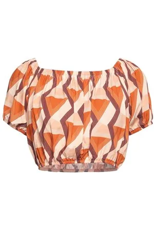 Kontatto CAMISETAS Y TOPS - Tops
