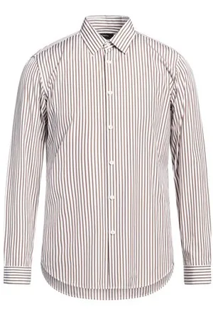 THEORY CAMISETAS Y TOPS - Camisas