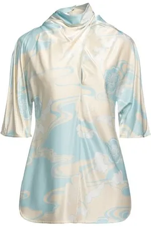 Jil Sander CAMISETAS Y TOPS - Tops