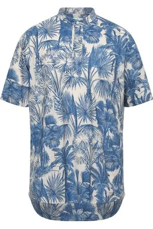 BAGUTTA CAMISETAS Y TOPS - Camisas