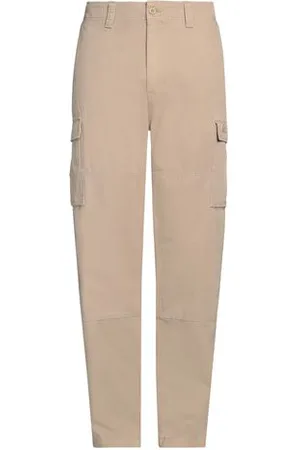 Dickies PARTES DE ABAJO - Pantalones