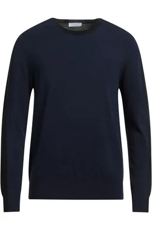 Majestic PRENDAS DE PUNTO - Pullover