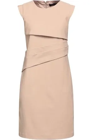 Trussardi VESTIDOS - Minivestidos