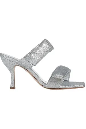 Gia Borghini CALZADO - Sandalias con cierre