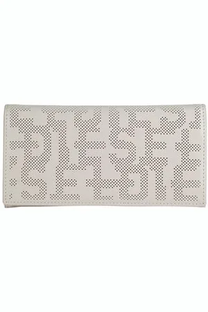 Diesel Marroquinería - Billeteras