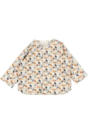 Zhoe & Tobiah CAMISETAS Y TOPS - Camisas