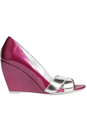 Hogan CALZADO - Zapatos de salón