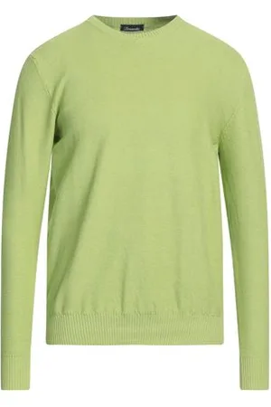 DRUMOHR PRENDAS DE PUNTO - Pullover