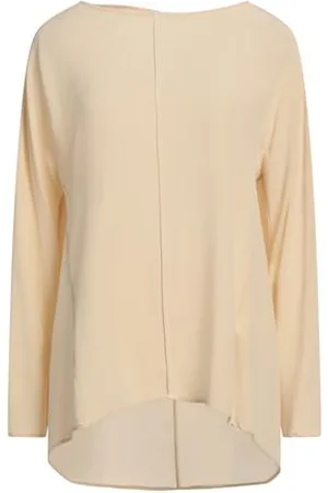 ANTONELLI CAMISETAS Y TOPS - Tops