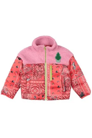 Dolce & Gabbana ROPA DE ABRIGO - Plumíferos y acolchados
