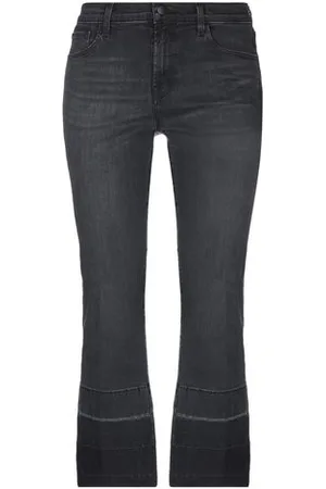 J Brand PARTES DE ABAJO - Pantalones vaqueros