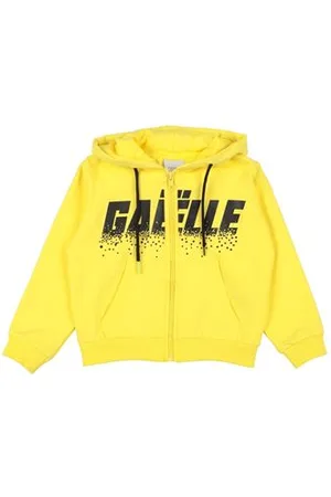 GAËLLE CAMISETAS Y TOPS - Sudaderas